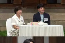 김승수·송종호, '미운 우리 새끼'서 모친 동반 합숙 맞선… 1대1 데이트 및 2세 계획