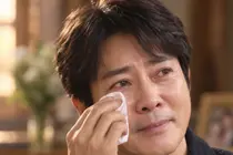 최수종 모친상… 하희라와 빈소 지켜, 이병헌·김혜수·변요한 추모 화환