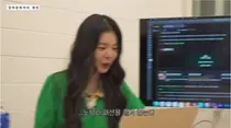 장재인, 유튜브서 홍대 버스킹 전단지 홍보… '슈퍼스타K2' 15년 만의 근황