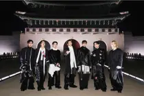 방탄소년단 '스윔', '2026 MTV VMA' 올해의 노래 수상… 5년 만의 결실