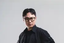 빠니보틀, 디즈니+ '술래게임' 제작발표회… 서바이벌 예능 재도전 소회