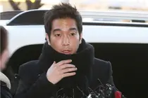 고영욱, 틱톡 계정 하루 만에 삭제… 청소년 성범죄 가이드라인 적용
