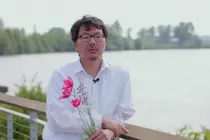 '16기 상철' 정환, '계약결혼' 예능 참가… 남규홍 PD 연출 및 방송 시간