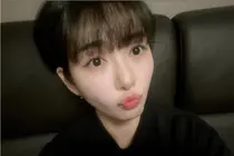 권민아, 모친 심정지 및 친언니 실명 언급… SNS 게시글 논란 전말