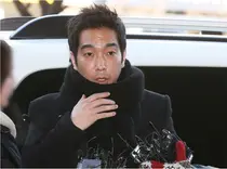 고영욱, 틱톡 계정 하루 만에 삭제… 청소년 성범죄 가이드라인 적용