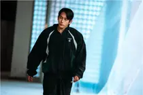 'The Chaser Game' Set to Premiere on the 30th, Featuring Yook Jun-seo and Malwang in New Series From PD Hyun Jung-wan