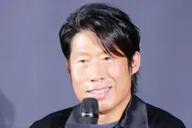 유해진 버거킹 광고 댓글 차단… 영화 '암살자(들)' 역사 논란에 이어 선 넘은 인신공격까지
