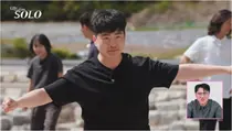 'I Am SOLO' Season 33's Gwang-soo shines in Super Date Ticket battle; air time and what to watch