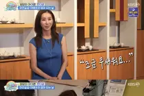 한다감, '슈돌'서 득남 과정 공개… 출산 당일 태동 감소 및 긴급 수술 비하인드