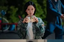 김지원 '닥터X' 스틸 공개… 등장인물 계수정 캐릭터·첫 방송일 정보