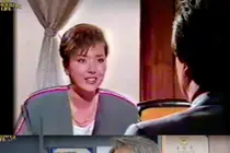 이휘향, 故 김두조 남편과의 추억 및 대표작 '야망의 세월' 연기 비하인드
