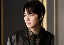 이민호 BIFF '액터스 하우스' 일정 취소… 영화 '암살자(들)' 논란 배경 및 환불 안내
