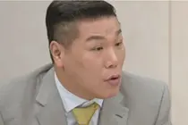 '이혼숙려캠프' 25기 자극 부부 가사조사… 서장훈 반응·폭행 및 이성 문제 사연