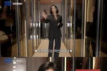 이혜영 유튜브 '혜영이는 못말려'서 과거 이혼 발표 비하인드 공개… 프로필·결혼사