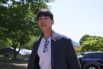 '나는 솔로' 34기 다둥이 특집 개막… 10월 7일 첫 방송·33기 최종 결과