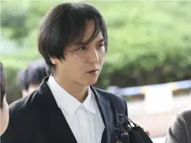 위너 송민호, 병역법 위반 1심 징역형 집행유예 판결… 혐의 및 재판 결과 정리