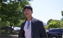 '나는 솔로' 34기 다둥이 특집 개막… 10월 7일 첫 방송·33기 최종 결과