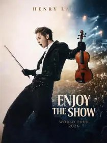 Henry cancels North American tour, postpones Bangkok show; future dates and controversies