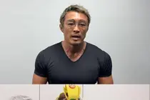 '편스토랑' 야노시호 모녀 한복 북촌 나들이·빙수 맛집… 추성훈 바위굴 한우 선물