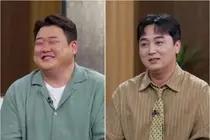 '김주하의 데이앤나잇' 맛있는 녀석들 김준현·황제성·김해준 출연… 방송시간 및 주요 내용