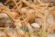 '한국인의 밥상' 772회 화순·진안 수몰민 밥상… 최수종 출연·방송시간 정보