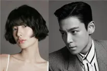 나나·탑 열애 인정 및 팬 소통 플랫폼 심경 고백… 프로필·복귀작 정리