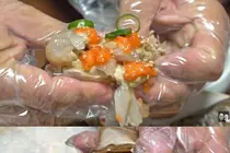 '홍석천이원일' 마포 도화동 간장게장 맛집 위치 및 메뉴… 마포역 인근 식당 정보