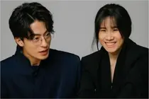구교환·이옥섭 감독 2022년 혼인신고 부부 결실… 프로필·공동 제작 작품 정리