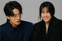 구교환·이옥섭 감독 2022년 혼인신고 부부 결실… 프로필·공동 제작 작품 정리