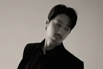 뮤지컬 배우 임별 10월 결혼 소식… 예비 신부·프로필 및 주요 출연작 정리