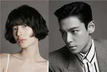나나·탑 열애 인정 및 팬 소통 플랫폼 심경 고백… 프로필·복귀작 정리