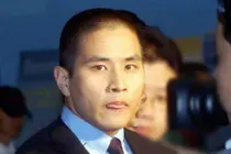 유승준 3차 비자 거부 취소소송 2심 승소… 병역 기피 및 재외동포 비자 경과