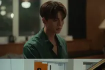 '포핸즈' 송강, 이준영 납치 자백 반전… 윤세아 진범 밝혀지며 오늘(4일) 최종회 방송