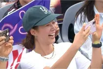 '전국노래자랑' 소녀시대 유리 객석 포착… 제주 서귀포시 편 90분 편성 방송 시간