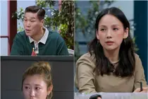 '연애전쟁' 서장훈 분노… 쉬었음 청년 커플 데이트 통장 10만원·이별 선언 100번 사연은?