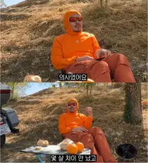 노홍철 결별 고백… 의사 전 연인과 이별·유튜브 속 연애관 솔직 공개