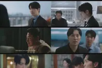 '로또 1등도 출근합니다' 7-8회 이준혁 대 오대환 승자는? 윤세아 등장·재방송 편성 관심