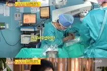 '사당귀' 이성진 안과 명의 등장… 순천향대 서울병원장 반전 예능감 화제