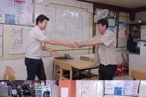 '남겨서 뭐하게' 여의도 대구탕 위치… 이경규 단골 해장집·익선동 스키야키·돼지생갈비