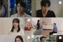 '사랑이 온다' 19회 시청률 15.5% 1위… 하석진·안희연·배윤규 눈물 엔딩 화제