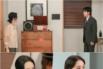 '엄마가 미쳤어요' 6회 줄거리… 김희정 둘째 아들 투자 실패·강경헌 며느릿감 작전
