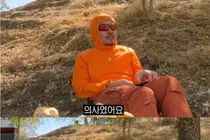 노홍철 결별 고백… 의사 전 연인과 이별·유튜브 속 연애관 솔직 공개