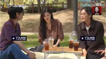 '틈만나면,' 유재명 나이·유재석 족보 화제… 이선빈 출연 충남 천안 편 정리