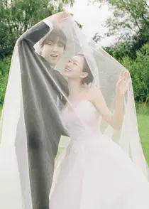 이유진 차경은 혼전 임신 발표… 11월 14일 결혼 및 장동윤 김승윤 집안 화제