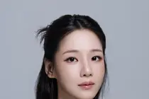 '나는 솔로' 22기 옥순 화장품 화보 공개… 헤라 뷰티 광고 모델 활약 정리