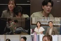 엄마가 미쳤어요 6회 줄거리 및 시청률… 김희정 분노 엔딩·강경헌 차도윤 지배욕·정민아 동하 첫 만남 정리