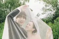 이유진 차경은 혼전 임신 발표… 11월 14일 결혼 및 장동윤 김승윤 집안 화제