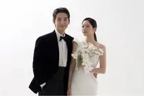 송지호 김소리 10월 결혼… '선재 업고 튀어' 배우♥'썸바디2' 가수 예비 부부