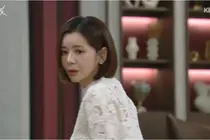 욕망의 덫 30회 줄거리… 장서희 신분 세탁 성공·전혜원 친모 거짓증언·주새벽 비서 관계 정리