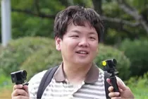 전현무계획4 울산 정주영 회장 만두집 위치… 이경규 곽튜브 이준 출연진 정보